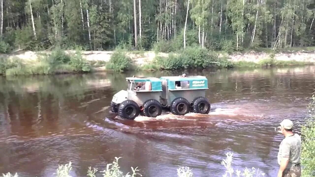 Юган с1 псок юган. Лонг юган река. лонг юган надым. реки в лонгъюгане. лонг юган фото.
