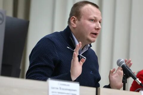 Крт спб