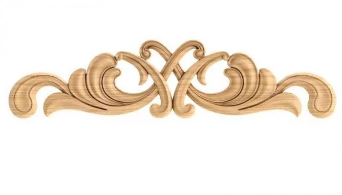 даонадекор самара молдинг. вставка декоративная напольная. декоративная 5. декоративная керамическая вставка. вставка декоративная zodiac 5х5.