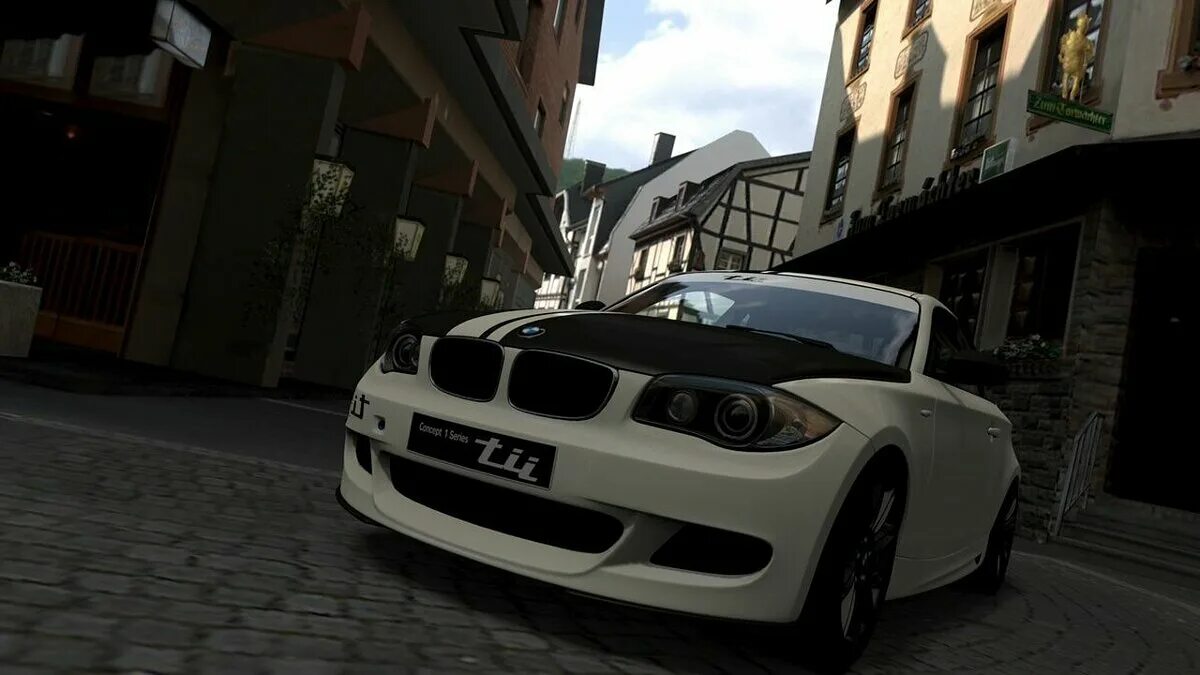 Gran turismo prologue. Grand turismo 5. Gran turismo 5 prologue. Gran turismo prologue. Gran turismo prologue.