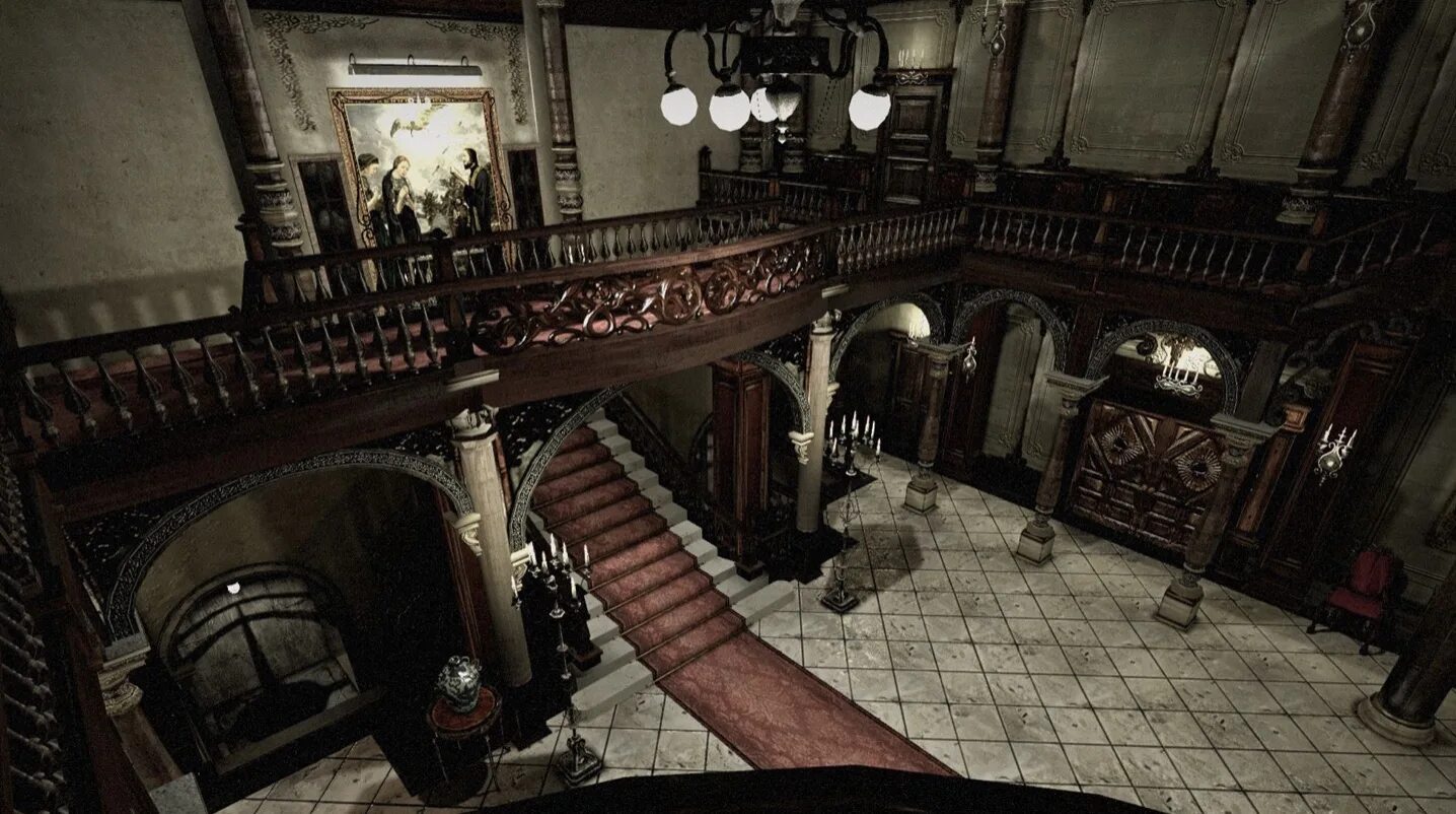 Заброшенный особняк manor house. Музей марка твена в хартфорде. Симс 4 дом вампира. Дом ада особняк трейлер. Дом ада особняк трейлер.