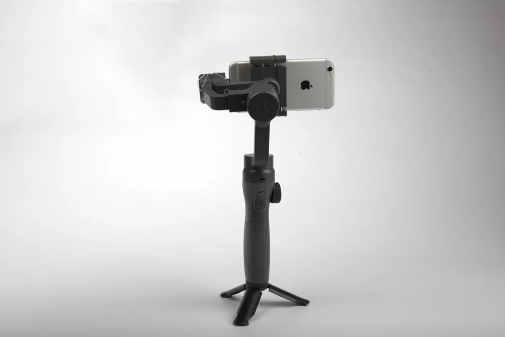 Capture gimbal. Xiaomi funsnap capture 2s. funsnap capture 2. стабилизатор capture 2s. стабилизатор funsnap.