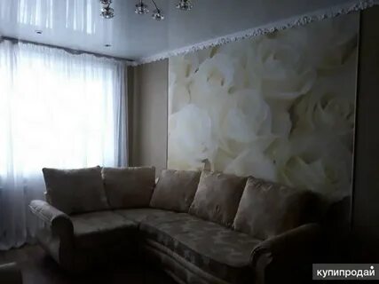 Квартира котельниково волгоградская снять