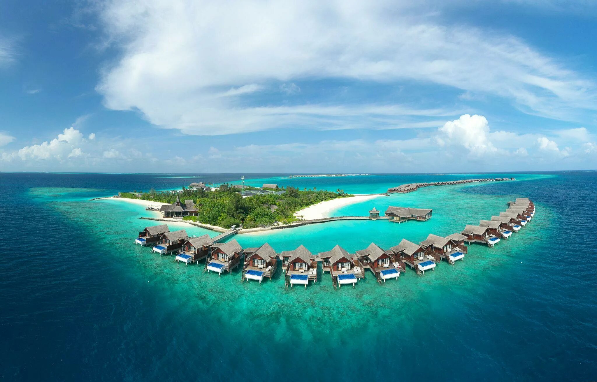 Экскурсии мале. Chaaya island dhonveli) 4*. Остров мале мальдивы. Площадь мале мальдивы. Экскурсии мале.