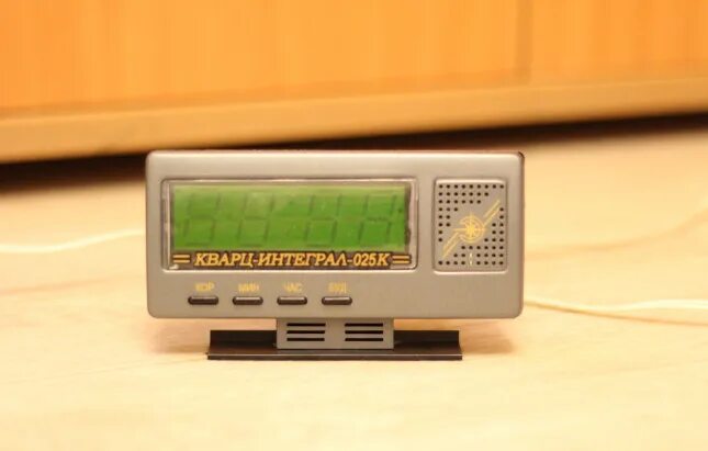 часы электроника (интеграл) чн-54. часы техночас чн-01 нт. часы электроника интеграл. техночас чн-01 хр. электроника чн-01.