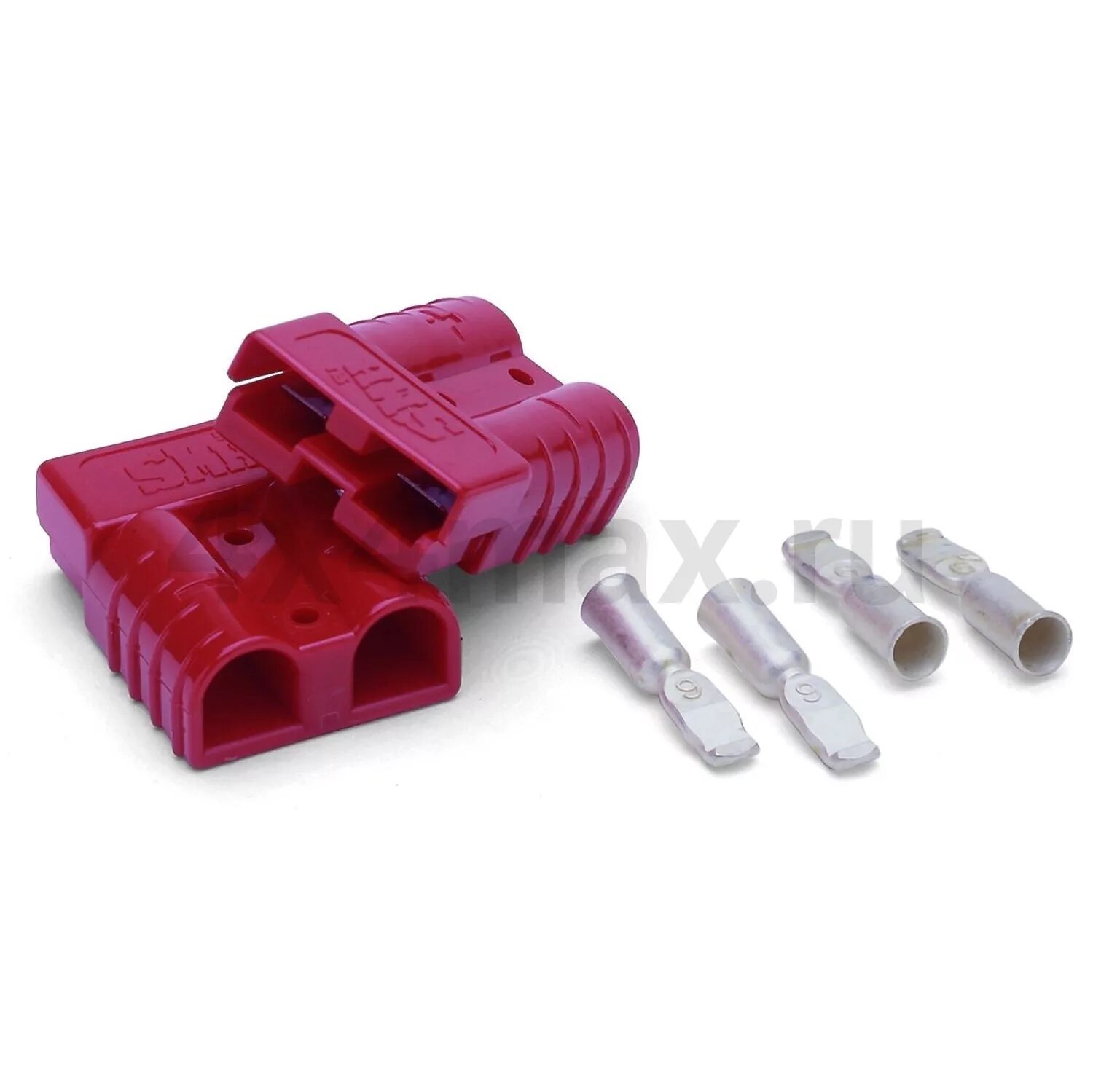C13 lock iec320 - разъем силовой с фиксацией соединения, кабельное гнездо 220b,. Разъём для подсоединения лебедки 4revo 175а. Силовой разъём андерсона 350a красный. Разъемы для силовых кабелей. Разъемы для силовых кабелей.