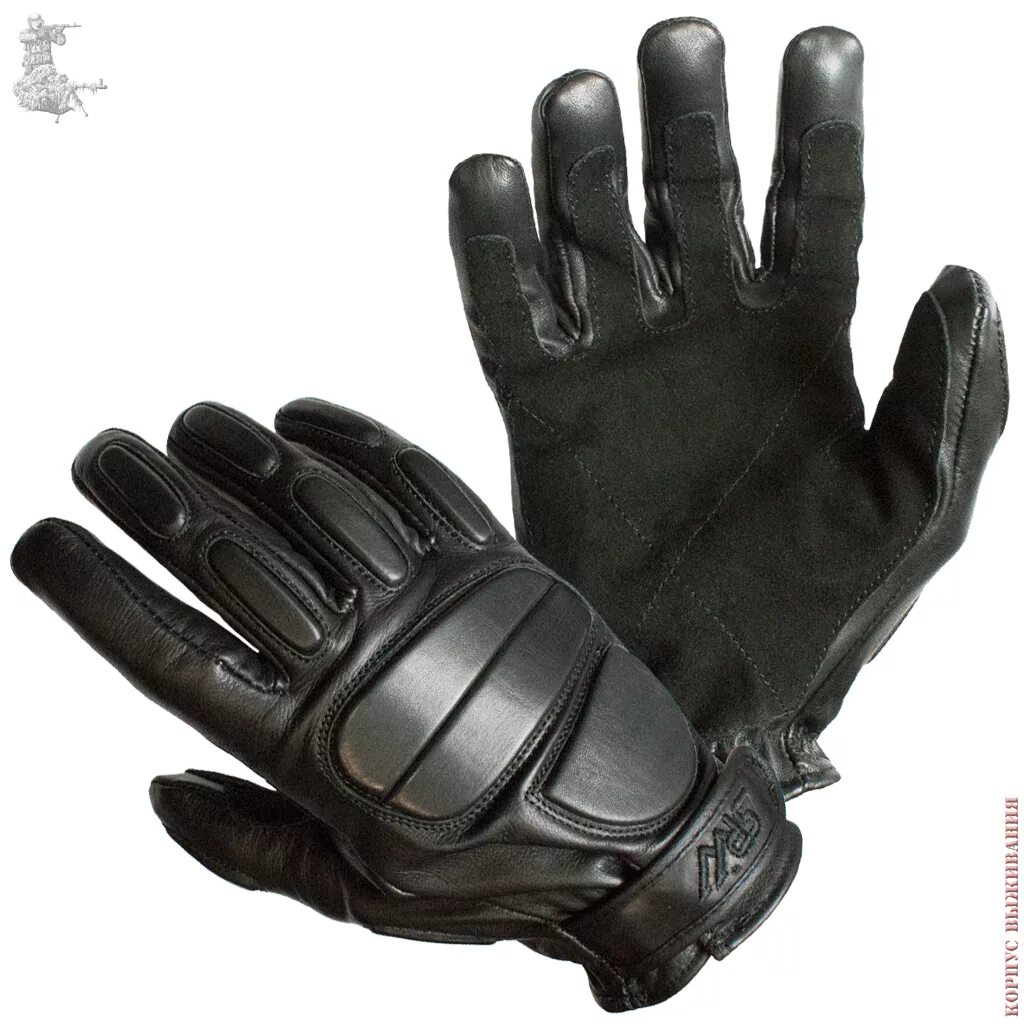 Перчатки тактические SWAT. SRVV перчатки Magnum. Тактические перчатки SWAT Black. Беспалые перчатки SWAT. Перчатки омск купить