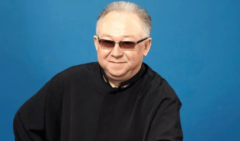 Иван кучин биография личная жизнь национальность Дарина Будько: записи профиля ВКонтакте