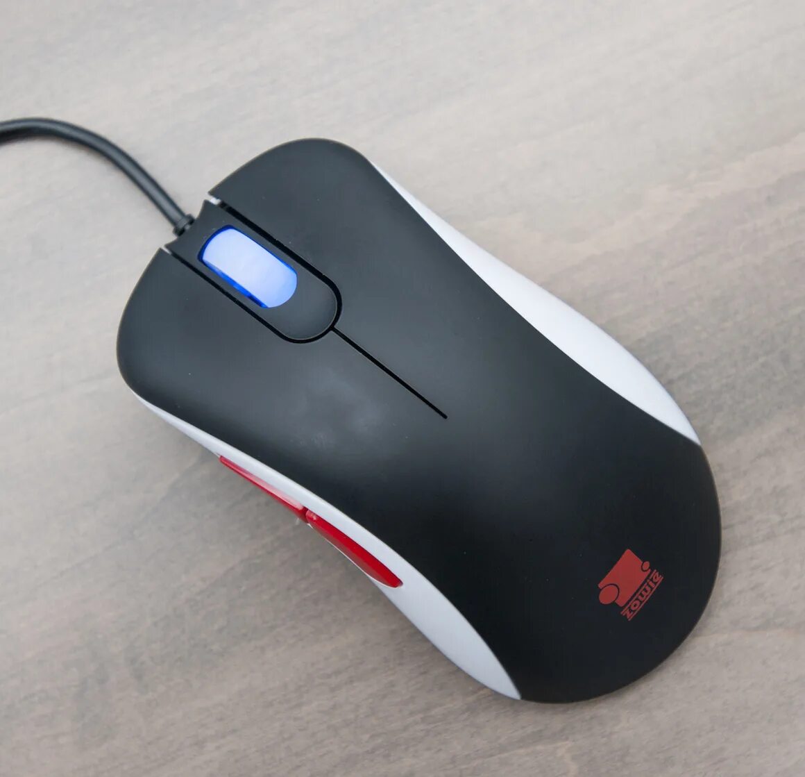 Zowie. Мышь Zowie ec2. Мышка Zowie ec1 c. Комплект мышки Zowie ec2 CW. Проводная Zowie ec2 Medium.