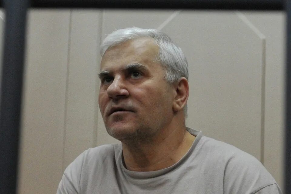 Амирова далгата