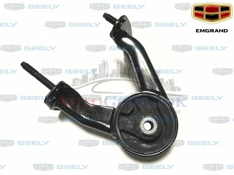 Подушки джили. Задняя подушка geely emgrand ec7. подушка двигателя emgrand ec7. опора двигателя задняя geely emgrand ec7 1064001148. задняя опора двигателя джили эмгранд ес7 1.8.
