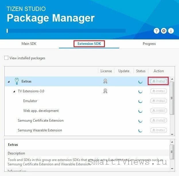 Tizen studio приложения. Тайзен студио. сторонние приложения на телевизор tizen. ос tizen. tizen os samsung smart tv приложения.