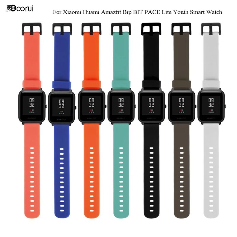 Amazfit bip u pro ремни. Часы xiaomi amazfit ремешок. Amazfit gts 2 mini ремешок. Кожаный ремешок для amazfit gts2. Оригинальные ремешки amazfit.