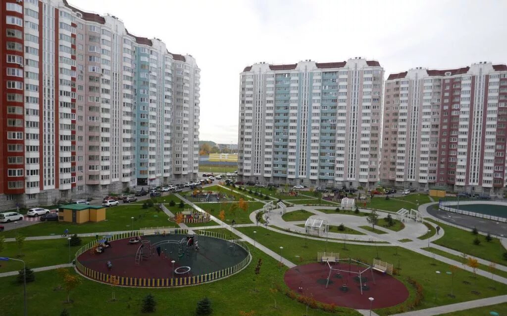 Квартиры москвы солнцево парк. Квартиры москвы солнцево парк. Пик солнцево парк. Квартиры москвы солнцево парк. Авиаторов 5 солнцево.