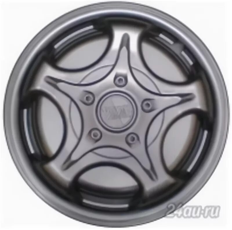 Триумф 13. Triumph кабриолет. Triumph america. Кастом хиро 1. Триумф 13.