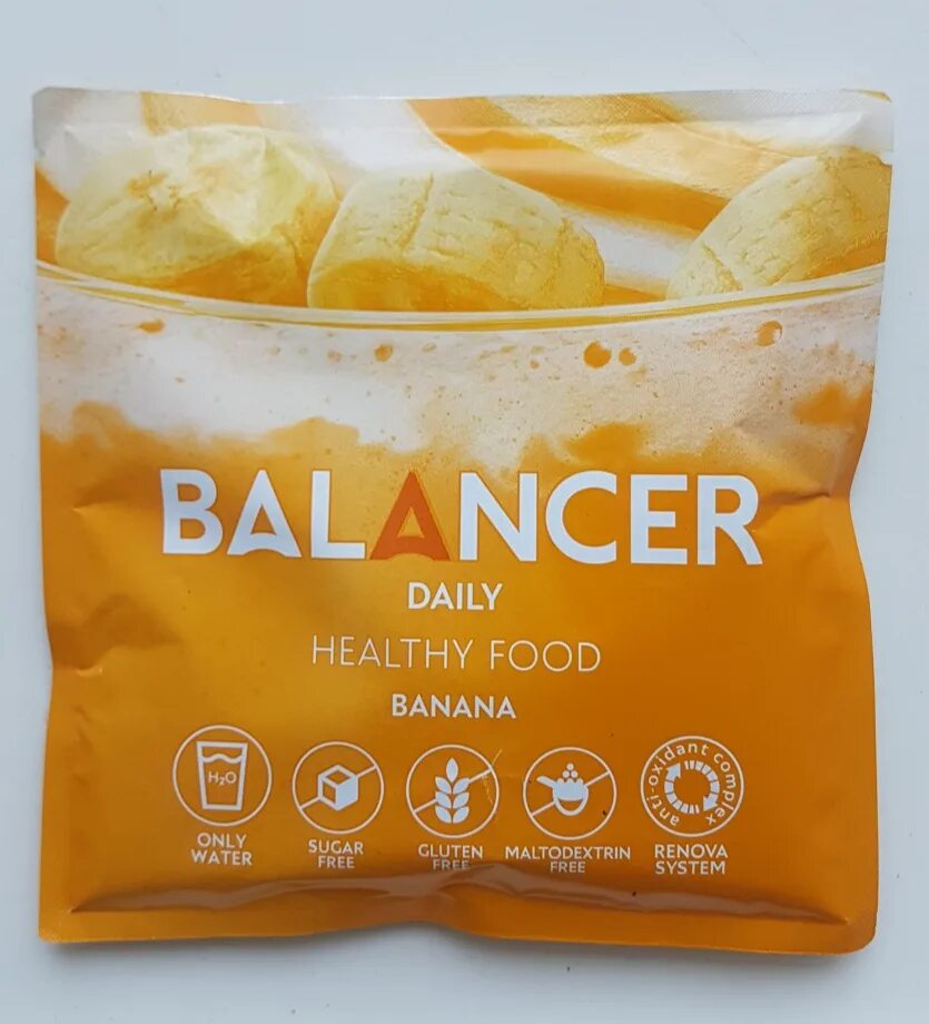 Коктейль balancer со вкусом «фисташковый мусс», 10 шт. Коктейль balancer со вкусом «банан», 10 шт. Коктейль balancer daily. Коктейль balancer со вкусом «соленая карамель», 10 шт. Коктейль балансер.