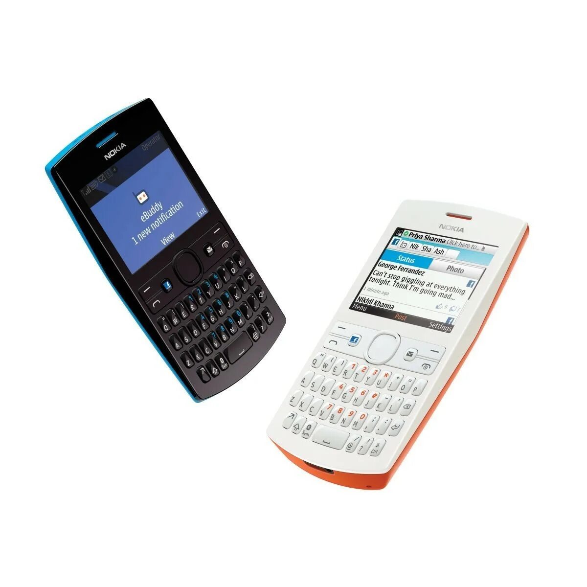 Нокиа 205 купить. Nokia Asha 205. Nokia 205 Dual SIM. Нокиа Аша 205. Nokia Asha Dual SIM QWERTY.