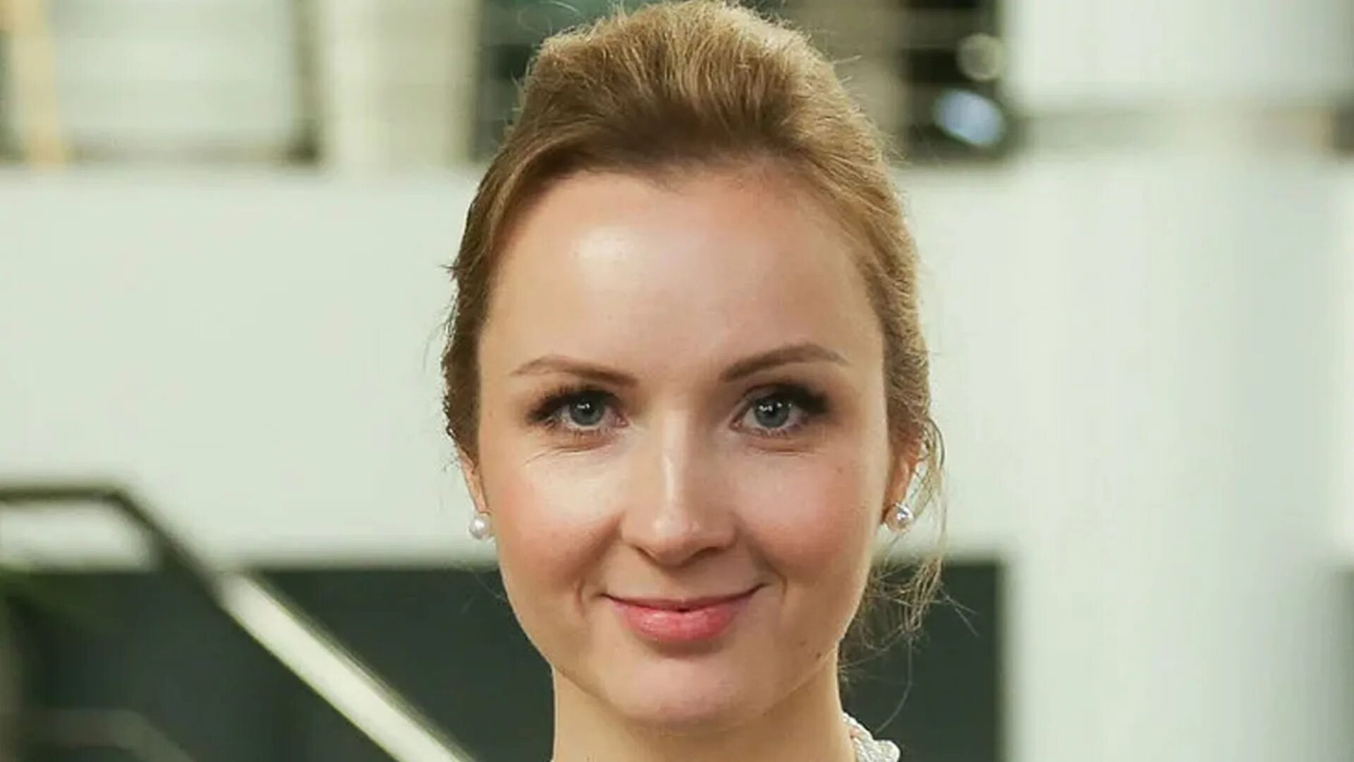 мария львова-белова сенатор. марии алексеевны львовой. омбудсмен мария львова-белова. мария алексеевна львова-белова. мария львова-белова пенза.