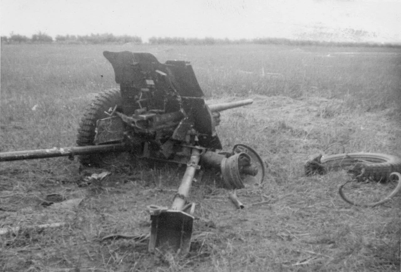 37-Мм противотанковая пушка Pak-35/36. Пушка 45 мм ВОВ 1941. 45 Мм пушка ВОВ. 37 Мм противотанковая пушка Германия.