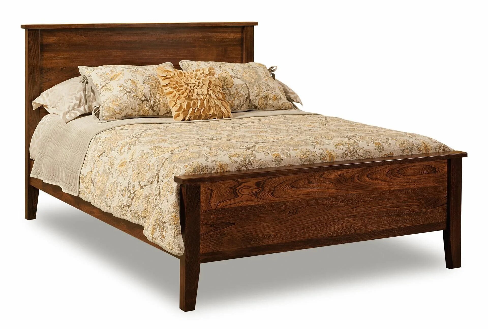 Shake bed. Shake bed. Кровать дуб золотой белый. Ivory bed. Кровать в стиле кантри.