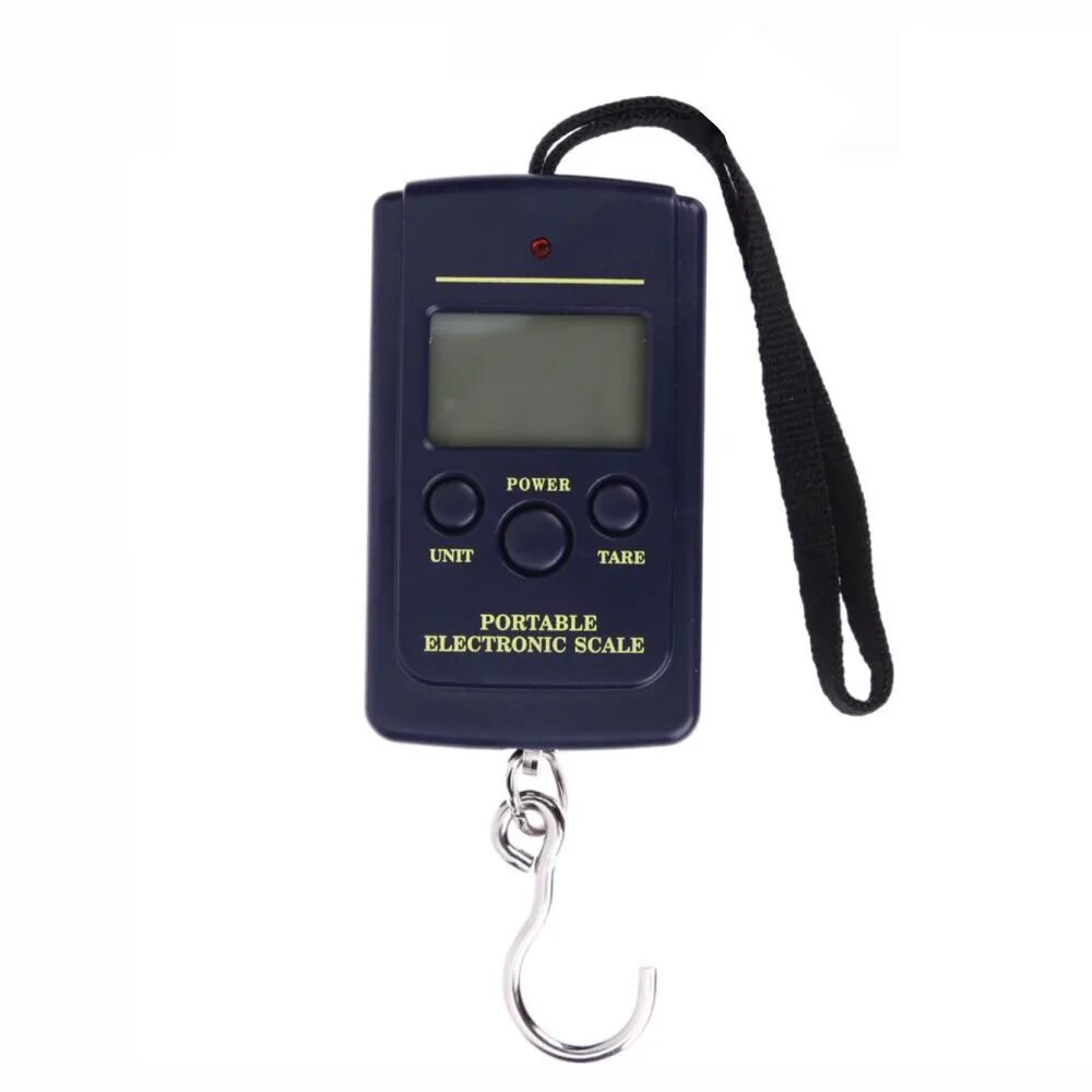 Безмен электронный 40кг дельта d-9100. Безмен электронный homestar hs-3003. Безмен цифровой. Весы безмен до 20 кг. Безмен portable electronic scale.