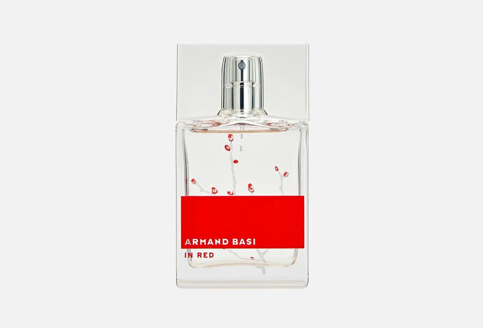 Armand basi in Red. Armand basi in Red (w) EDT 100 ml. Armand basi in Red 50 мл. Armand basi in Red EDT (30 мл). Туалетная вода armand basi in red