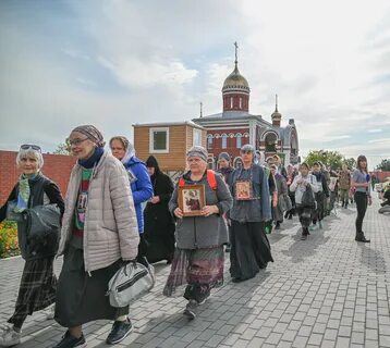 Алапаевск сегодня