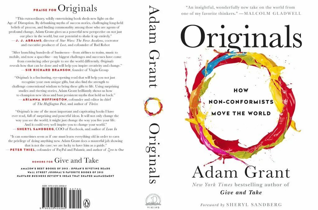 Originals книга Adam Grant. Adam Grant Originals на русском. Adam Grant give and take читать. Lost people книга.