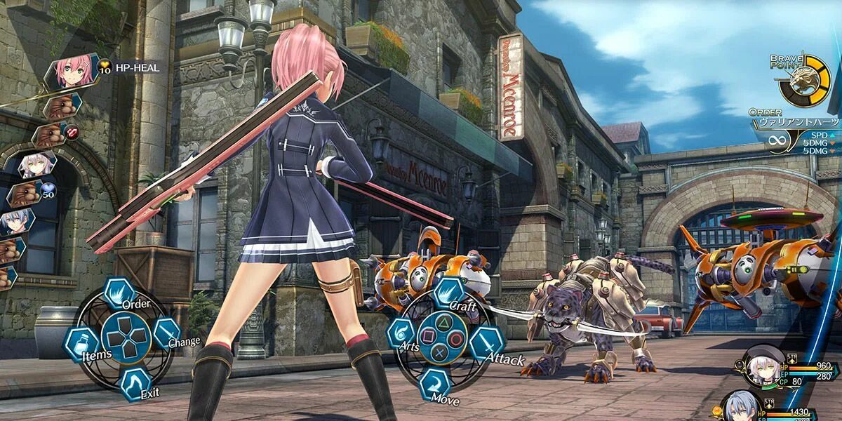 Jrpg android. The Legend of Heroes: Trails of Cold Steel 1. Trails of Cold Steel 3. Legend of Heroes Trails of Cold Steel 3. The Legend of Heroes игра.