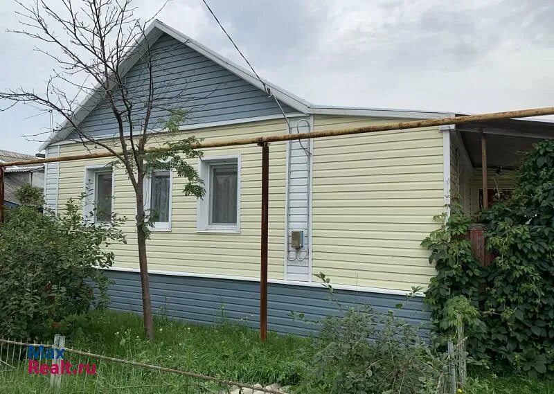 , с. Новый оскол село ярское. Пос прибрежный новый оскол-. Ишимбай трехэтажный дом продается. Новый оскол.