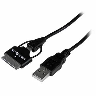 Usb драйвера для телефонов самсунг