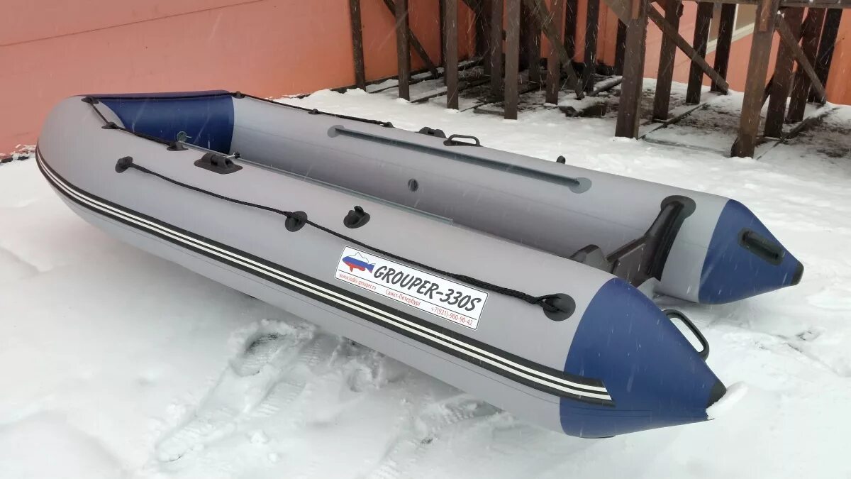 Лодка Grouper 330. Групер 330s НДНД. Лодка Grouper(Групер) 330 НДНД. Лодка Grouper 310. Лодка пвх 330 отзывы