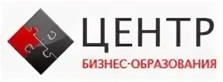 Оо центра