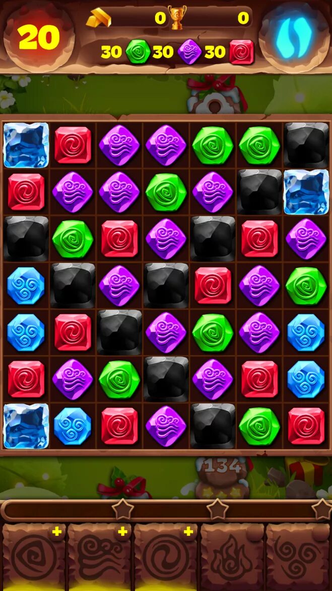 Выбери пожалуйста цифру 6 уровень 164. Выбери пожалуйста цифру 6. Выбери пожалуйста цифру 6 уровень 164. Как пройти 164 уровень в игре. Как пройти 164 уровень в игре.