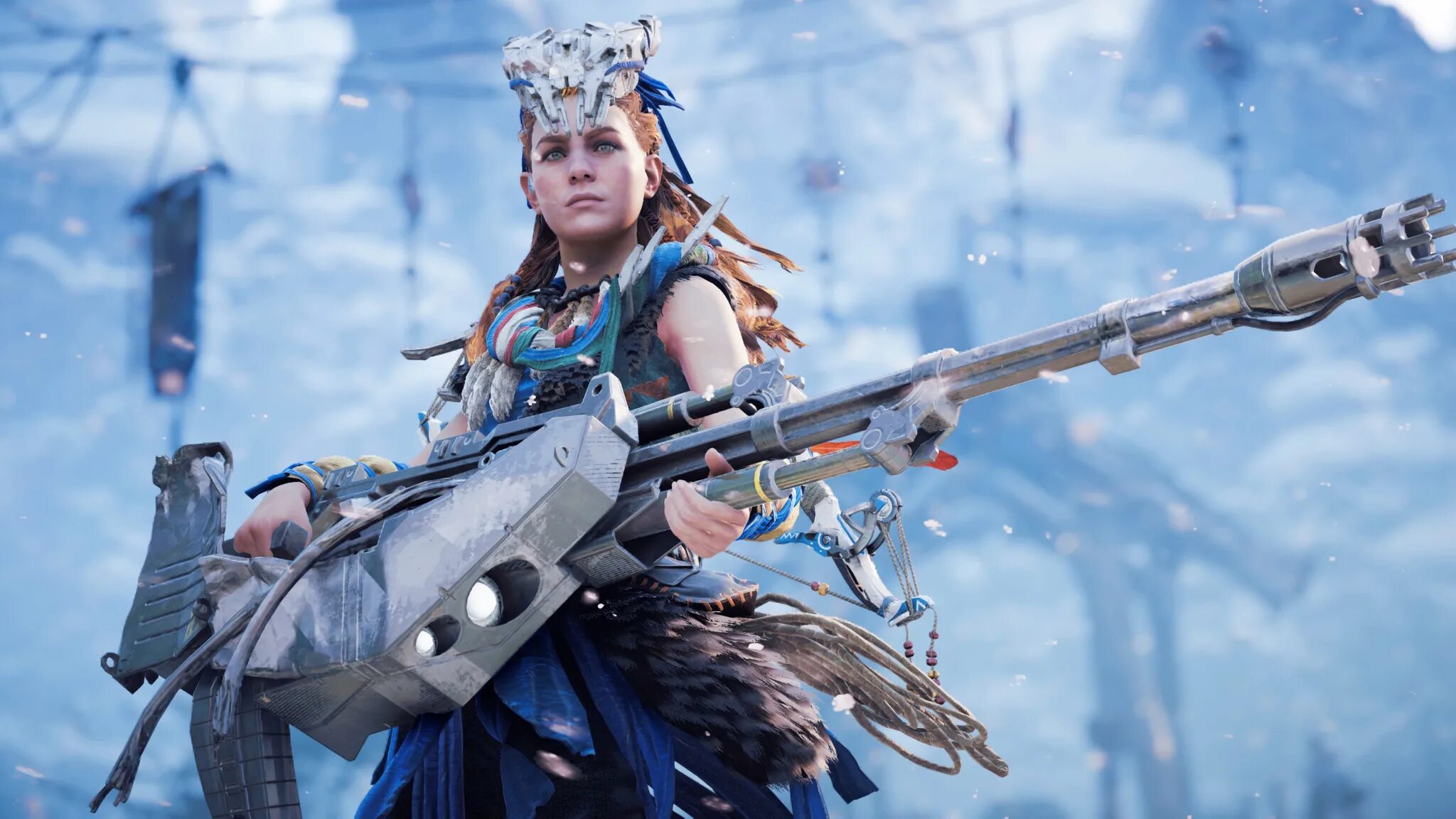 K8c dawn knight. Хоризон зеро даун. хорайзн зиро доун. horizon zero dawn элой 4k. хорайзен зеро давн 2.