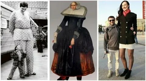 Тыңдағандарын жазады