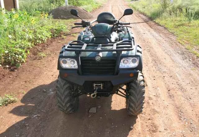 Авито сф мото 500. Квадроцикл cf moto 500. Квадроцикл сf мото 500. Расширители арок cf moto 500. Cfmoto квадроцикл 500 кубов.