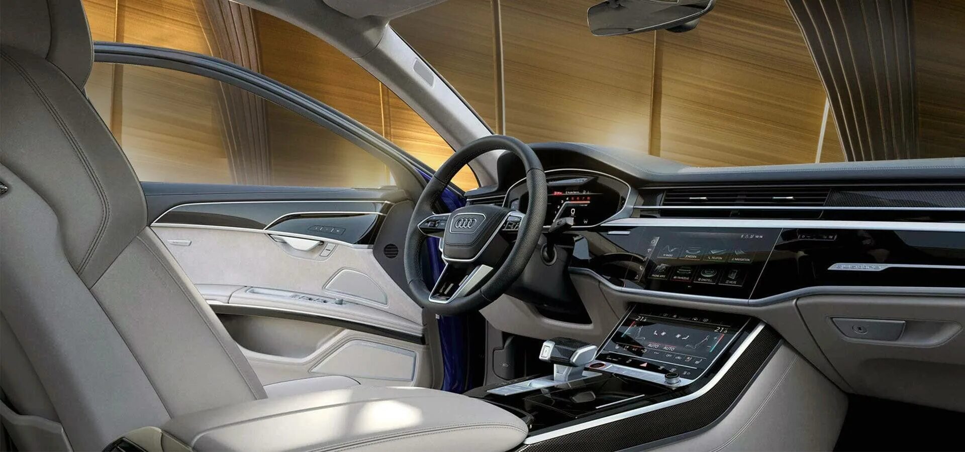 Gs8 2023 салон. Gac gs8 2022. Gac gs8 2022 салон. Gac gs8 2022 салон. Gs8 2023 салон.