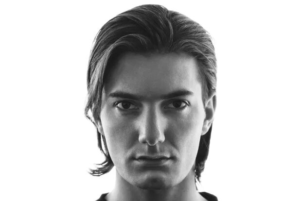 Alesso nate smith i like. Патрик алессо. alesso. alesso 2012. alesso диджей.