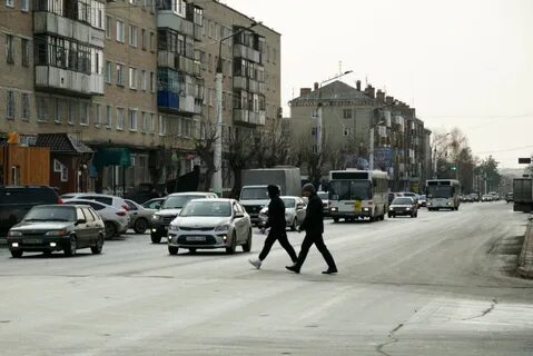 Костанай баймагамбетова