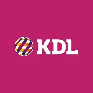 Кдл