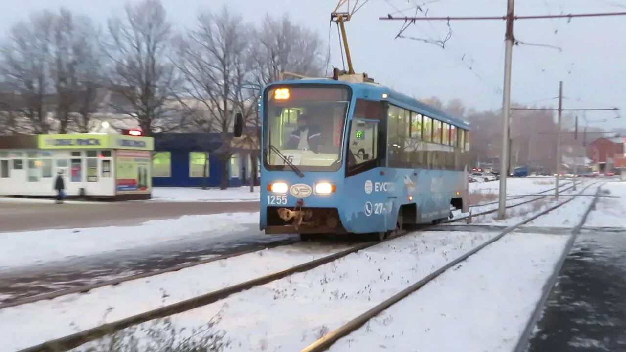 Маршрут 15 трамвая ульяновск. Трамваи Ульяновск КТМ 71 619. 21 Трамвай в Ульяновске. Северное трамвайное депо Ульяновск. 71-619а 5295.