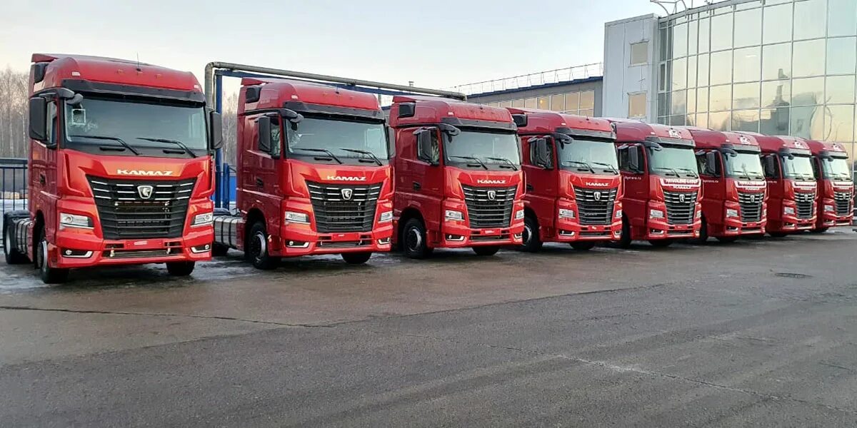 камаз центр нижний новгород. камаз центр нижний новгород. камаз центр нижний новгород. камаз центр нижний новгород. камаз центр белгород.