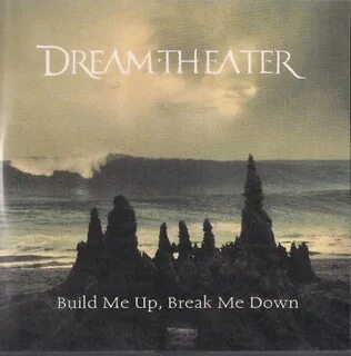 Me up me down