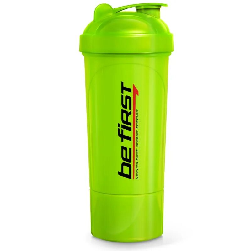 ). Шейкер be first 600. Шейкер purity 600 мл - красный. Be first 3 в 1. Шейкер be first ts 1358.