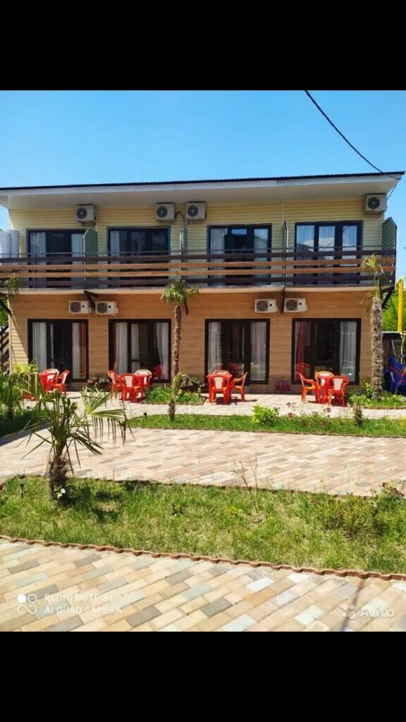 домик у дяди цандрипш. гостевой дом у гурама. гостевой дом ромашка лазаревское. у гурама лазаревское гостевой дом. головинка сочи ул.