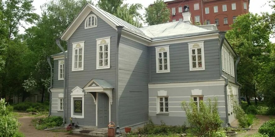 А. Санкт-петербургский музей театрального и музыкального искусства. Дом-музей островского в москве. Музей островского концерт. Музей островского концерт.