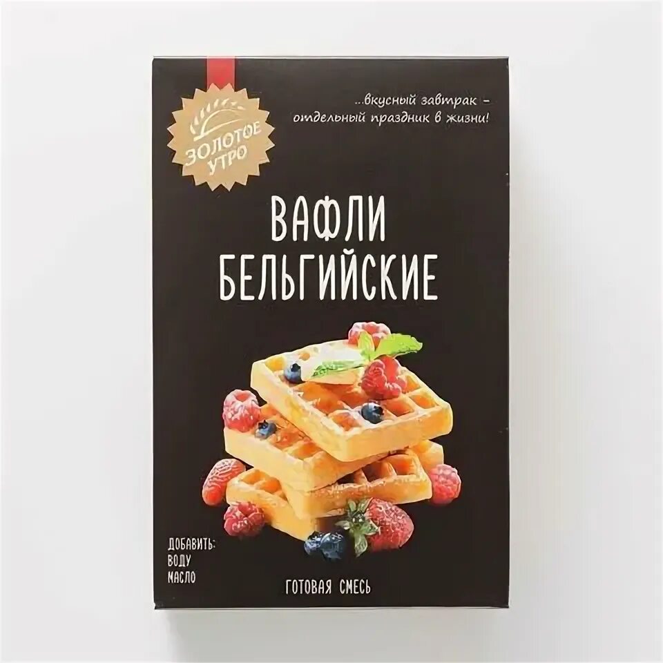 Пудов вафли смесь. Смесь для бельгийских вафель. Смесь для вафель пудов. Смесь для вафель с.Пудовъ.