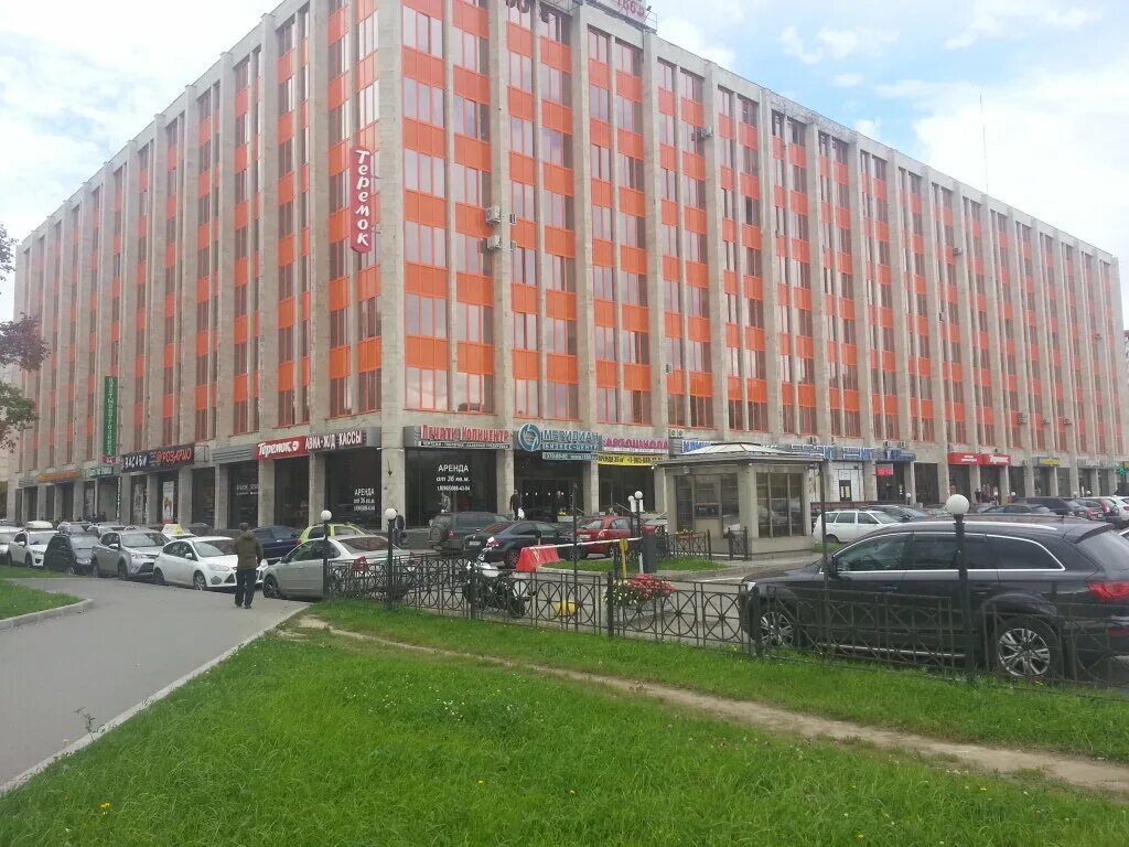 ленинский проспект 160 санкт-петербург. бизнес центр меридиан ленинский 160. 160. империя техно ленинский просп 160 санкт петербург. ленинский проспект 160 спб.