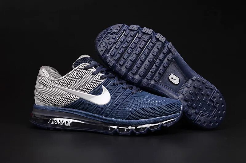 Nike air max 2017 red black. Nike air max 2017. кроссовки найк аир макс 2017. кроссовки nike air max 2017 мужские. Air max 2017 мужские.